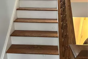 100 Denniston, Pittsburgh, PA 15206 - Photo 7