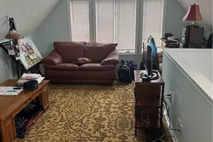 100 Denniston, Pittsburgh, PA 15206 - Photo 23