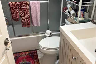 100 Denniston, Pittsburgh, PA 15206 - Photo 19