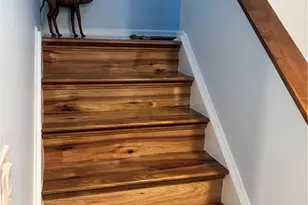 100 Denniston, Pittsburgh, PA 15206 - Photo 17