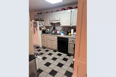 100 Denniston #59, Pittsburgh, PA 15206 - Photo 7