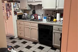 100 Denniston, Pittsburgh, PA 15206 - Photo 7