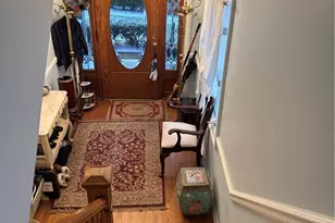 100 Denniston, Pittsburgh, PA 15206 - Photo 3