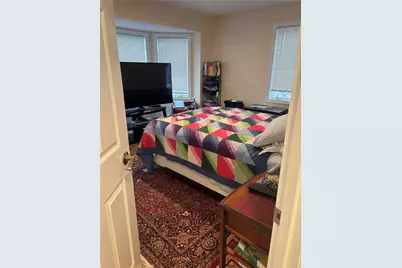 100 Denniston #59, Pittsburgh, PA 15206 - Photo 15