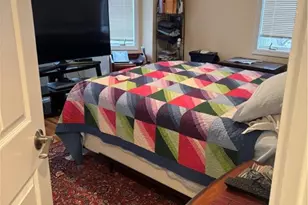 100 Denniston, Pittsburgh, PA 15206 - Photo 15