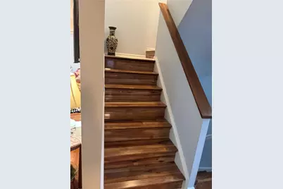 100 Denniston #59, Pittsburgh, PA 15206 - Photo 11