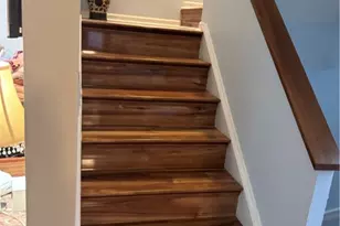 100 Denniston, Pittsburgh, PA 15206 - Photo 11