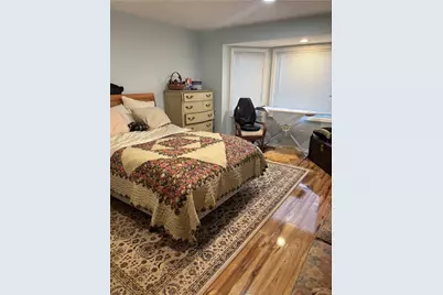 100 Denniston #59, Pittsburgh, PA 15206 - Photo 19