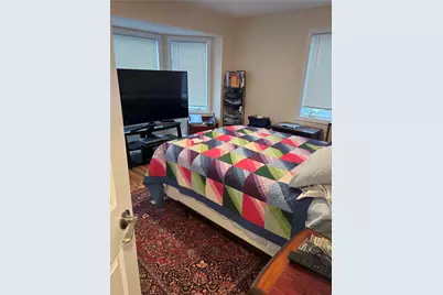 100 Denniston #59, Pittsburgh, PA 15206 - Photo 9