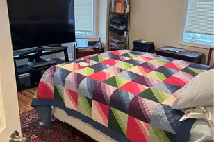 100 Denniston, Pittsburgh, PA 15206 - Photo 9