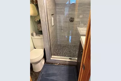 100 Denniston #59, Pittsburgh, PA 15206 - Photo 21