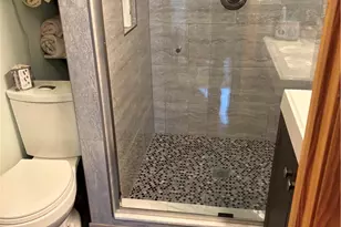 100 Denniston, Pittsburgh, PA 15206 - Photo 21