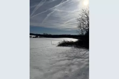 0 Route 653, Upper Turkeyfoot Township, PA 15557 - Photo 5