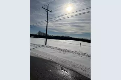 0 Route 653, Upper Turkeyfoot Township, PA 15557 - Photo 3