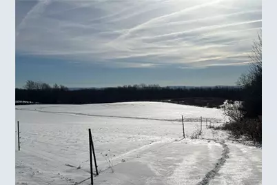 0 Route 653, Upper Turkeyfoot Township, PA 15557 - Photo 1