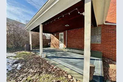 1130 McCabe St, Pittsburgh, PA 15201 - Photo 27