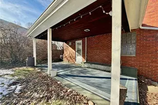 1130 McCabe St, Pittsburgh, PA 15201 - Photo 27
