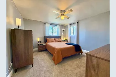 1130 McCabe St, Pittsburgh, PA 15201 - Photo 15