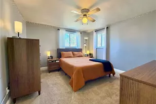 1130 McCabe St, Pittsburgh, PA 15201 - Photo 15