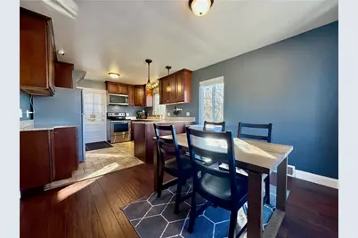 1130 McCabe St, Pittsburgh, PA 15201 - Photo 7