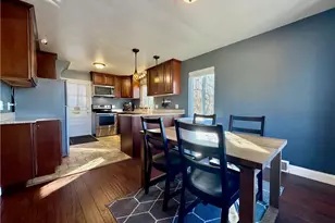 1130 McCabe St, Pittsburgh, PA 15201 - Photo 7