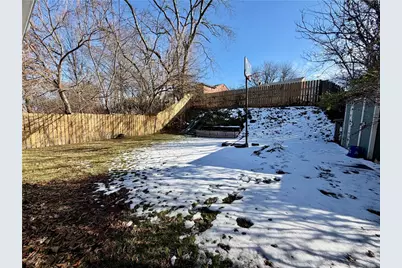 1130 McCabe St, Pittsburgh, PA 15201 - Photo 25