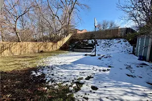 1130 McCabe St, Pittsburgh, PA 15201 - Photo 25