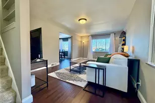 1130 McCabe St, Pittsburgh, PA 15201 - Photo 3