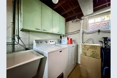 1130 McCabe St, Pittsburgh, PA 15201 - Photo 23