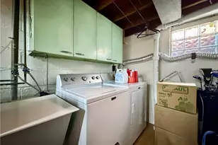 1130 McCabe St, Pittsburgh, PA 15201 - Photo 23