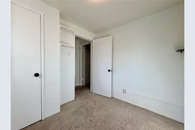 1130 McCabe St, Pittsburgh, PA 15201 - Photo 21