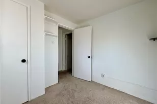 1130 McCabe St, Pittsburgh, PA 15201 - Photo 21