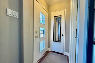 1130 McCabe St, Pittsburgh, PA 15201 - Photo 5