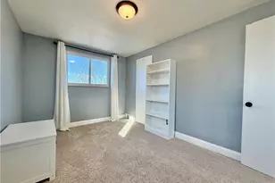 1130 McCabe St, Pittsburgh, PA 15201 - Photo 19