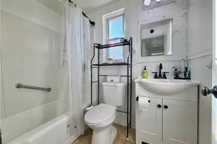 1130 McCabe St, Pittsburgh, PA 15201 - Photo 17