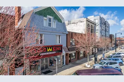 930 Brookline Blvd, Pittsburgh, PA 15226 - Photo 3