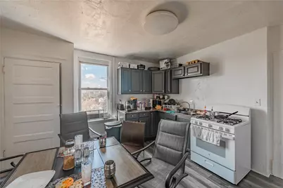 930 Brookline Blvd, Pittsburgh, PA 15226 - Photo 21