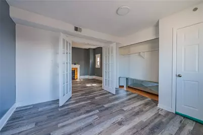 930 Brookline Blvd, Pittsburgh, PA 15226 - Photo 11