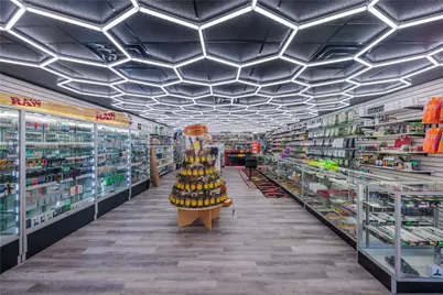 930 Brookline Blvd, Pittsburgh, PA 15226 - Photo 5