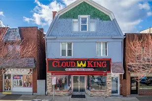 930 Brookline Blvd, Pittsburgh, PA 15226 - Photo 1