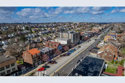 930 Brookline Blvd, Pittsburgh, PA 15226 - Photo 23