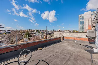 930 Brookline Blvd, Pittsburgh, PA 15226 - Photo 15