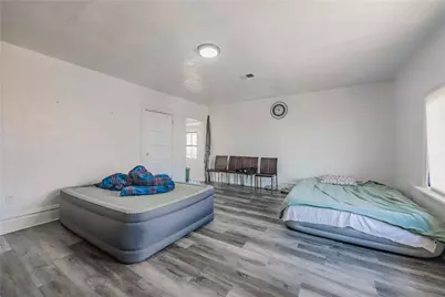 930 Brookline Blvd, Pittsburgh, PA 15226 - Photo 17