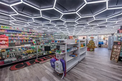 930 Brookline Blvd, Pittsburgh, PA 15226 - Photo 7