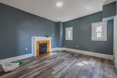 930 Brookline Blvd, Pittsburgh, PA 15226 - Photo 9