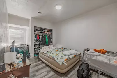 930 Brookline Blvd, Pittsburgh, PA 15226 - Photo 19