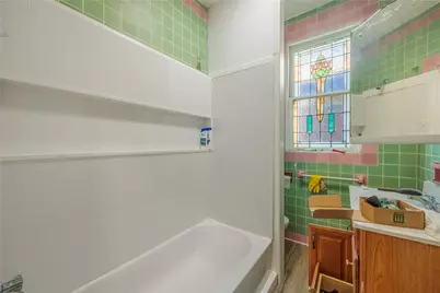 930 Brookline Blvd, Pittsburgh, PA 15226 - Photo 13