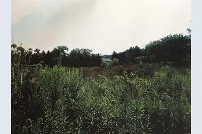 3433 State Route 711, Ligonier Township, PA 15658 - Photo 3