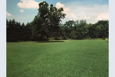 3433 State Route 711, Ligonier Township, PA 15658 - Photo 1