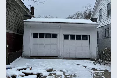 611 Singer Pl, Homewood Brushton, PA 15221 - Photo 3